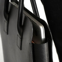 Parisian Business Tote