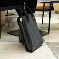 Parisian Business Tote