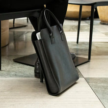 Parisian Business Tote
