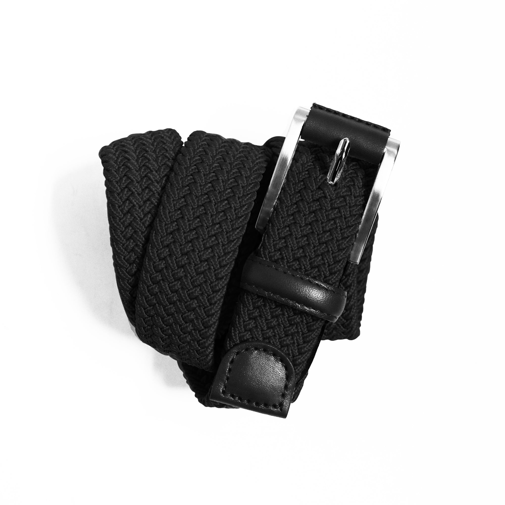 Reflex Belt
