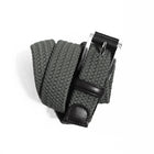 Reflex Belt