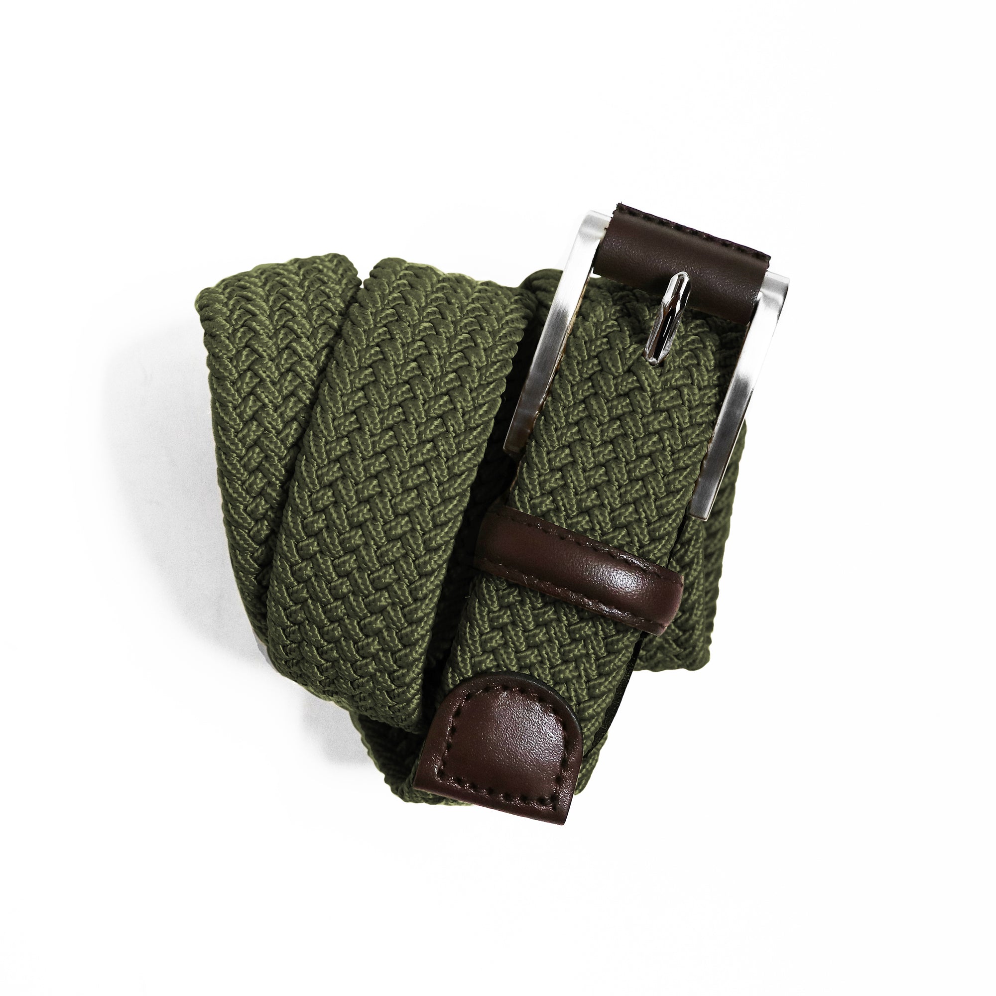 Reflex Belt