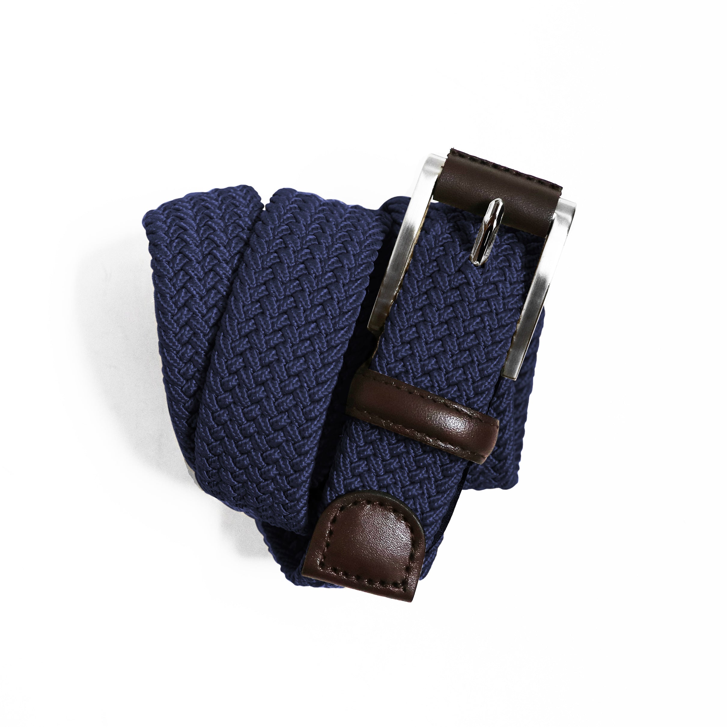 Reflex Belt