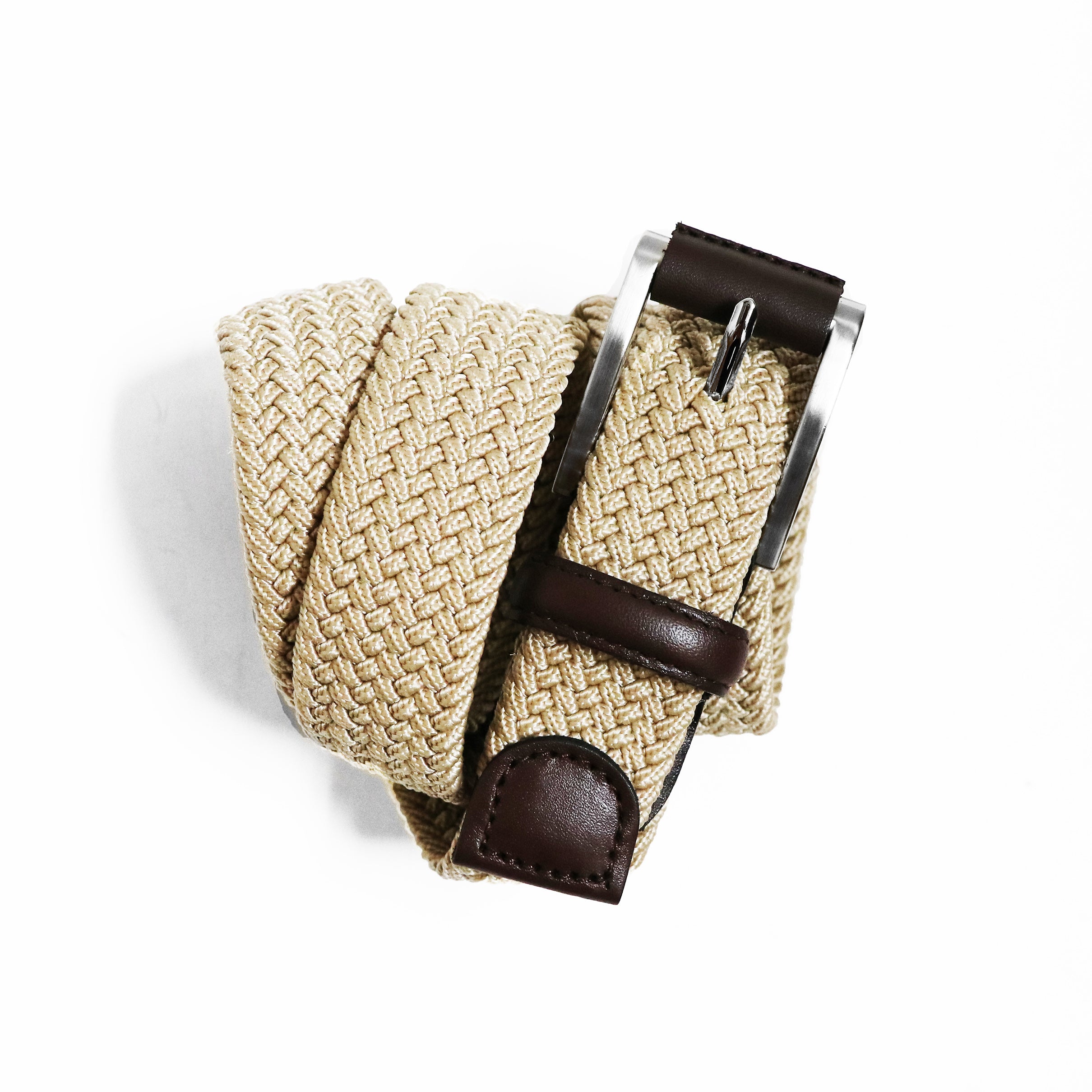 Reflex Belt
