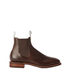 Comfort Craftsman - Walnut