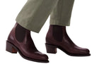 Rosebery Boot