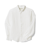 Classic Shirt FP
