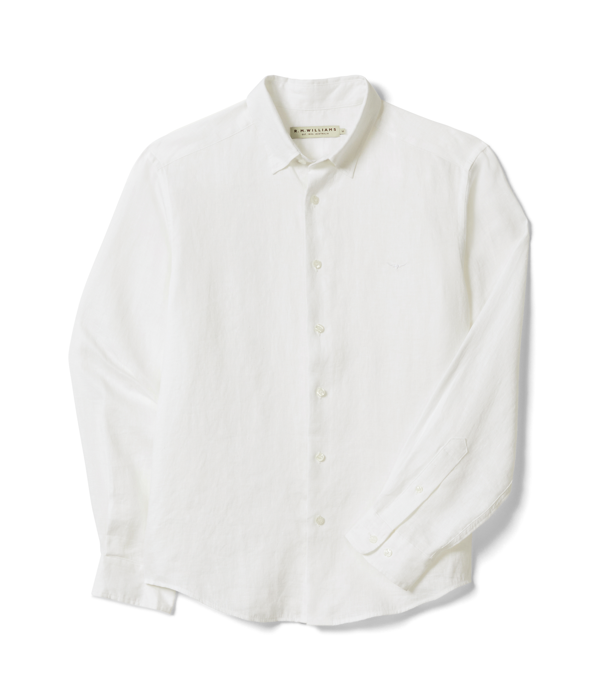 Classic Shirt FP