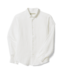 Classic Shirt FP