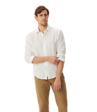 Classic Shirt FP