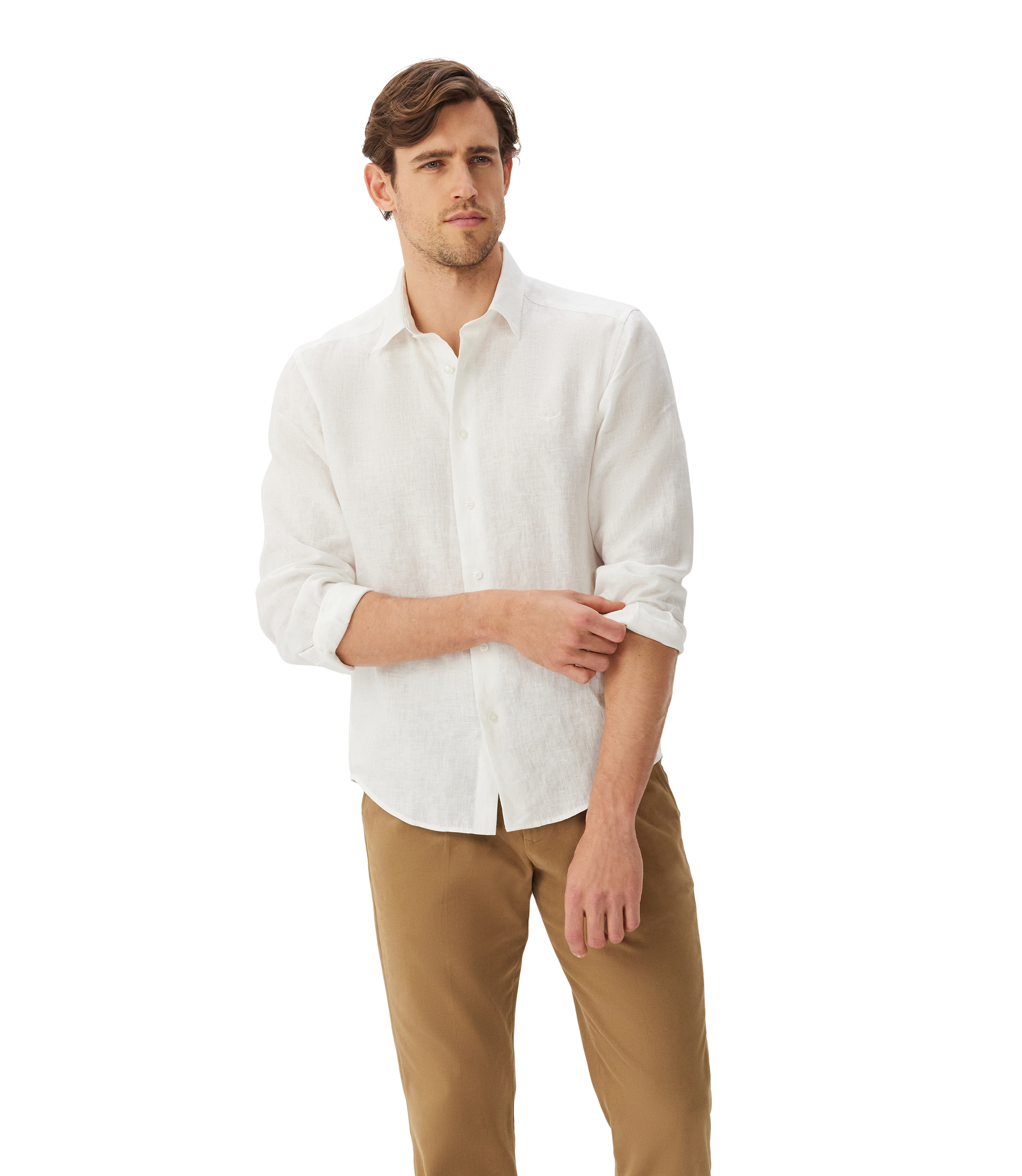Classic Shirt FP