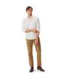 Classic Shirt FP
