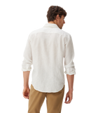 Classic Shirt FP
