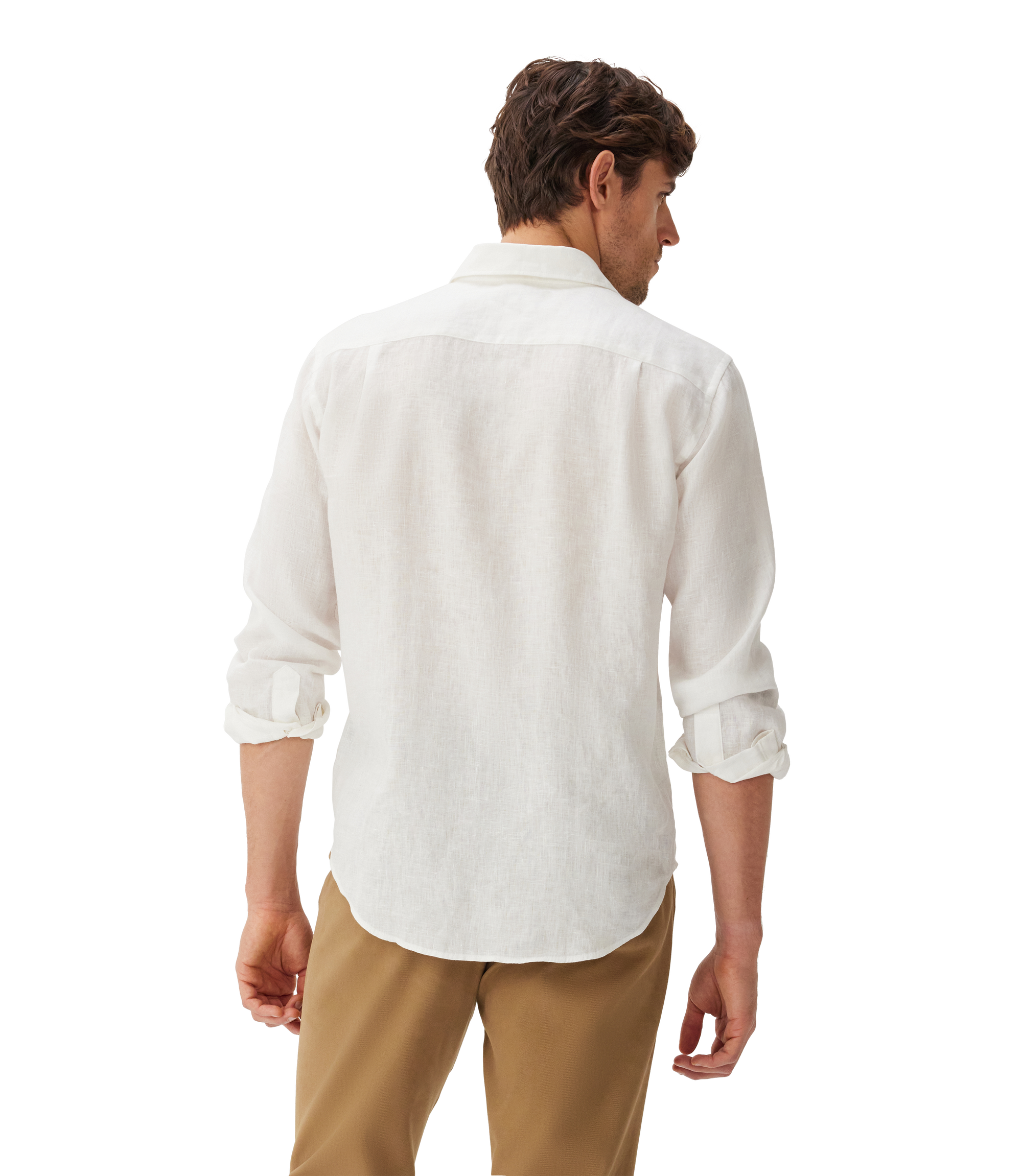 Classic Shirt FP