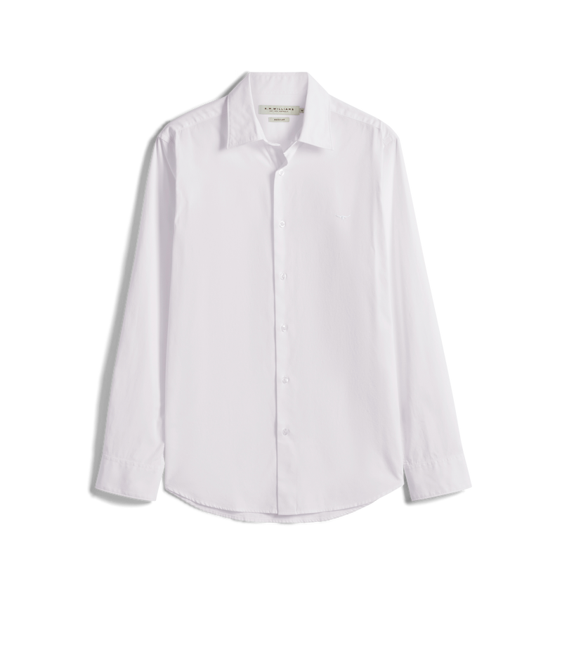 Tarban shirt