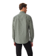 Parkes Poplin Shirt