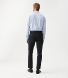 Collins Shirt - Pale Blue