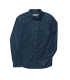 Classic Shirt