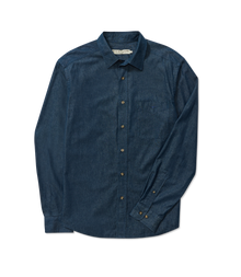 Classic Shirt