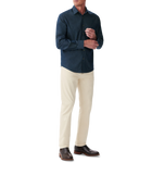 Classic Shirt