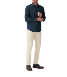 Classic Shirt