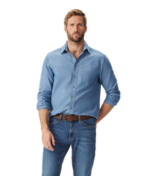 Classic Shirt