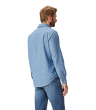 Classic Shirt