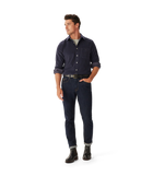 Regular Corduroy Shirt