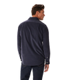 Regular Corduroy Shirt