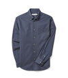 Walpole Overshirt