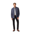 Walpole Overshirt