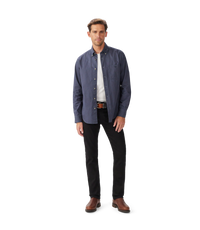 Walpole Overshirt