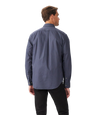 Walpole Overshirt