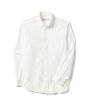 Regular oxford shirt