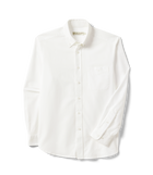 Oxford Regular Shirt