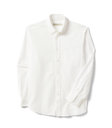 Oxford Regular Shirt