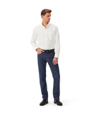Oxford Regular Shirt