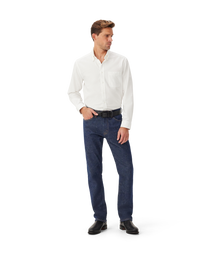 Oxford Regular Shirt