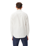 Oxford Regular Shirt
