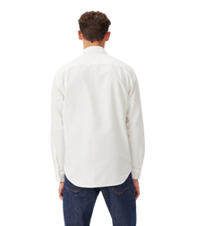Oxford Regular Shirt