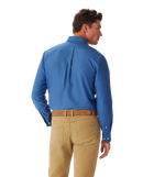 Regular Oxford Shirt
