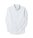 Regular Shirt