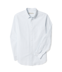 Regular Shirt