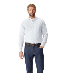 Regular Shirt