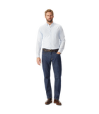 Regular Shirt