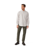 Rushworth Oxford Shirt