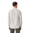 Rushworth Oxford Shirt