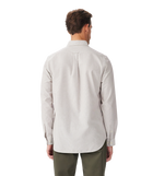 Rushworth Oxford Shirt