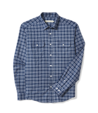 Classic 2 Pocket Shirt