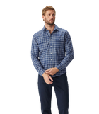 Classic 2 Pocket Shirt